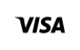 Visa karta płatnicza logo